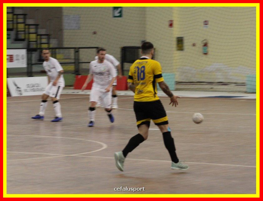 190309 Real_Tombesi 133_tn.jpg